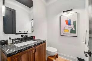 661 Auburn Ave NE, Atlanta, GA 30312 - Photo 44