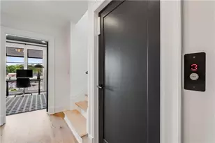 661 Auburn Ave NE, Atlanta, GA 30312 - Photo 18