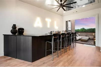 661 Auburn Avenue NE #16, Atlanta, GA 30312 - Photo 6