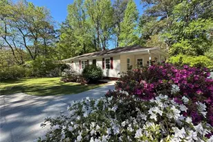 5912 Garner SW, Mableton, GA 30126 - Photo 40