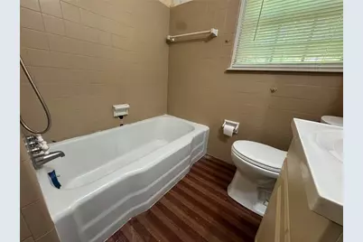 5912 Garner SW, Mableton, GA 30126 - Photo 28