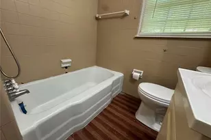 5912 Garner SW, Mableton, GA 30126 - Photo 28