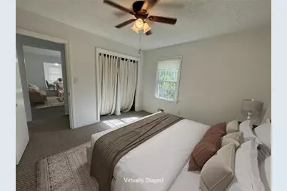 5912 Garner SW, Mableton, GA 30126 - Photo 22