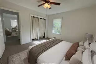 5912 Garner SW, Mableton, GA 30126 - Photo 22