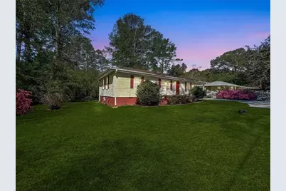 5912 Garner SW, Mableton, GA 30126 - Photo 32