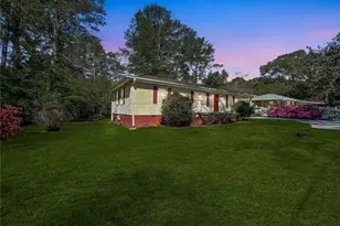 5912 Garner SW, Mableton, GA 30126 - Photo 32