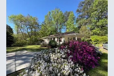 5912 Garner SW, Mableton, GA 30126 - Photo 2