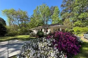 5912 Garner SW, Mableton, GA 30126 - Photo 2