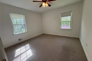 5912 Garner SW, Mableton, GA 30126 - Photo 18