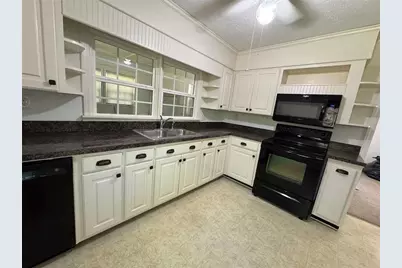 5912 Garner SW, Mableton, GA 30126 - Photo 14