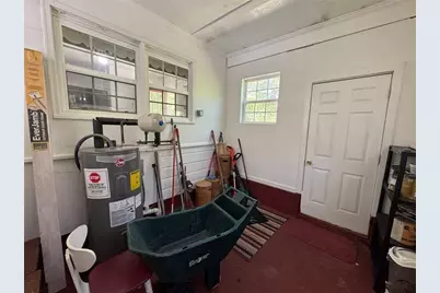 5912 Garner SW, Mableton, GA 30126 - Photo 42