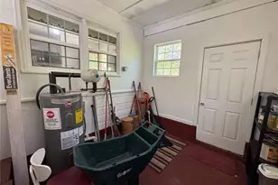 5912 Garner SW, Mableton, GA 30126 - Photo 42