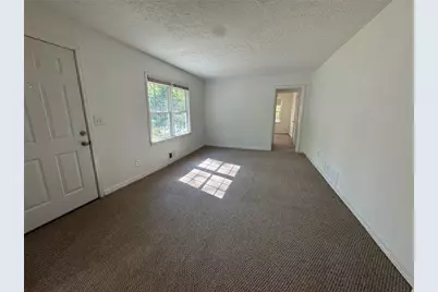 5912 Garner SW, Mableton, GA 30126 - Photo 8