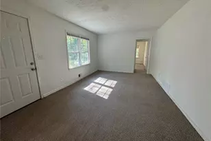 5912 Garner SW, Mableton, GA 30126 - Photo 8