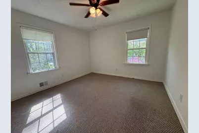 5912 Garner SW, Mableton, GA 30126 - Photo 20