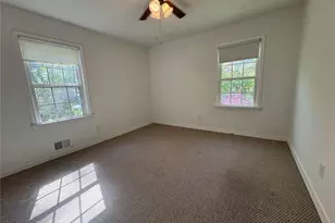 5912 Garner SW, Mableton, GA 30126 - Photo 20