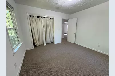 5912 Garner SW, Mableton, GA 30126 - Photo 26