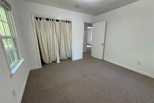 5912 Garner SW, Mableton, GA 30126 - Photo 26