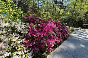 5912 Garner SW, Mableton, GA 30126 - Photo 6