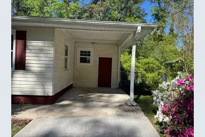 5912 Garner SW, Mableton, GA 30126 - Photo 30