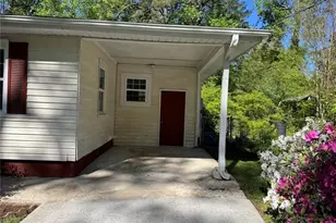 5912 Garner SW, Mableton, GA 30126 - Photo 30