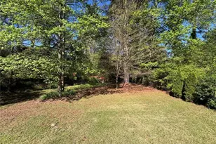 5912 Garner SW, Mableton, GA 30126 - Photo 34