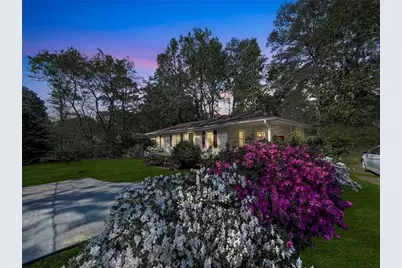 5912 Garner SW, Mableton, GA 30126 - Photo 38