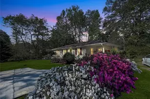 5912 Garner SW, Mableton, GA 30126 - Photo 38