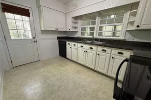 5912 Garner SW, Mableton, GA 30126 - Photo 12