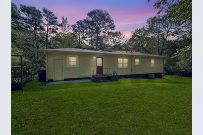 5912 Garner SW, Mableton, GA 30126 - Photo 36