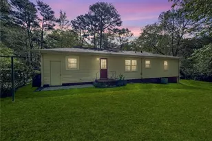 5912 Garner SW, Mableton, GA 30126 - Photo 36