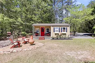 238 Currahee Cir, Toccoa, GA 30577 - Photo 38