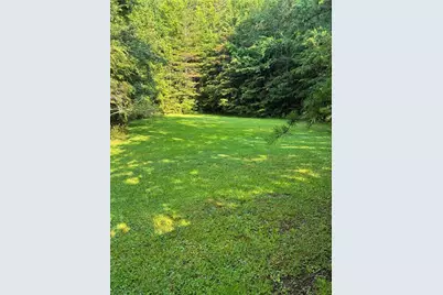 238 Currahee Circle, Toccoa, GA 30577 - Photo 46