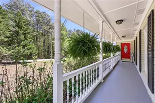 238 Currahee Cir, Toccoa, GA 30577 - Photo 8