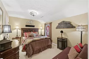 238 Currahee Cir, Toccoa, GA 30577 - Photo 24