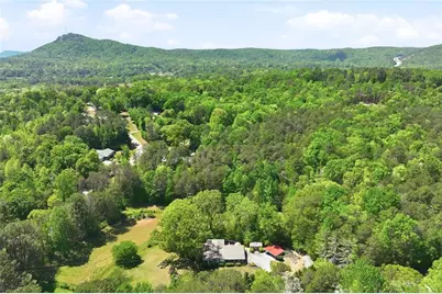 238 Currahee Circle, Toccoa, GA 30577 - Photo 44