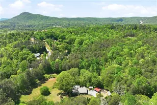 238 Currahee Cir, Toccoa, GA 30577 - Photo 44