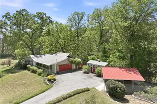 238 Currahee Cir, Toccoa, GA 30577 - Photo 4