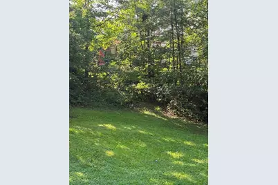 238 Currahee Circle, Toccoa, GA 30577 - Photo 48