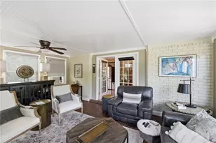 238 Currahee Cir, Toccoa, GA 30577 - Photo 20