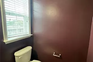 3380 Triview Square, Atlanta, GA 30339 - Photo 4