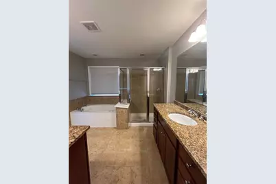 3380 Triview Square #13, Atlanta, GA 30339 - Photo 6