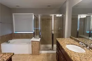 3380 Triview Square, Atlanta, GA 30339 - Photo 6