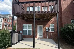 3380 Triview Square, Atlanta, GA 30339 - Photo 10