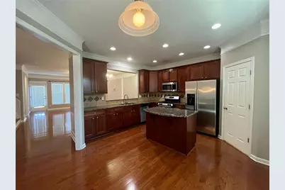 3380 Triview Square #13, Atlanta, GA 30339 - Photo 2