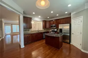 3380 Triview Square, Atlanta, GA 30339 - Photo 2