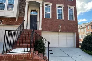 3380 Triview Square, Atlanta, GA 30339 - Photo 1