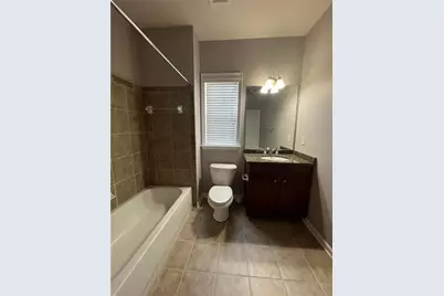 3380 Triview Square #13, Atlanta, GA 30339 - Photo 8