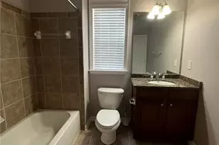 3380 Triview Square, Atlanta, GA 30339 - Photo 8