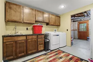 2758 Hightower, Ball Ground, GA 30107 - Photo 16